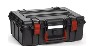 Caisse outils VDE 62 pièces Wiha eMobility - Véhicules électriques