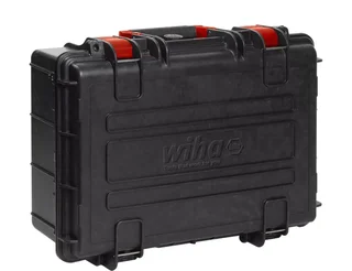 Caisse outils VDE 62 pièces Wiha eMobility - Véhicules électriques