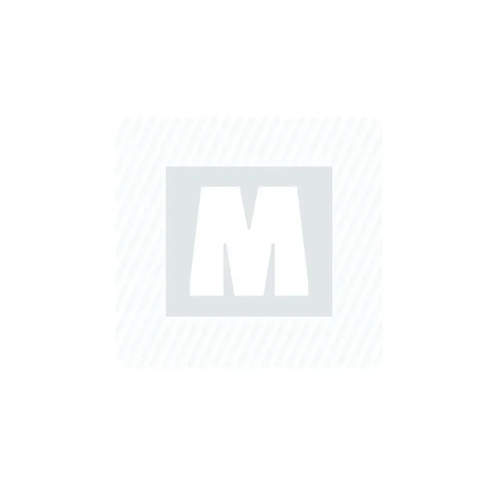 Wall mounting kit for BCH Ariston 3078019 balloon water heater