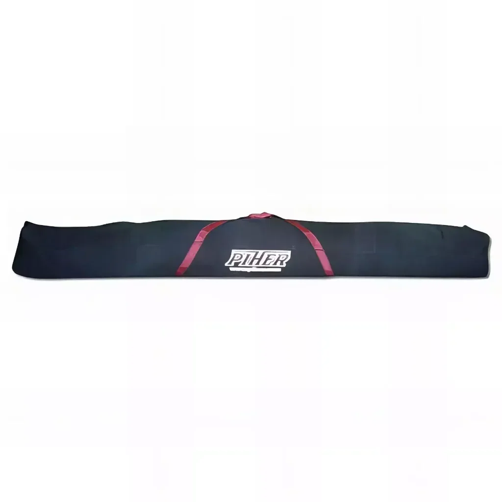 Kit étais télescopiques Piher 155-290 cm + accessoires plaque de plâtre