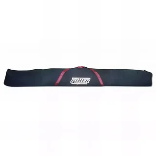 Kit étais télescopiques Piher 155-290 cm + accessoires plaque de plâtre