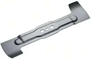 Lame tondeuse Bosch Rotak 32 LI 32 cm F016800332