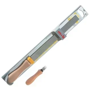 Limeplate Mondelin 926 MOB 200x20x5 mm - Lama di pialla per laminato