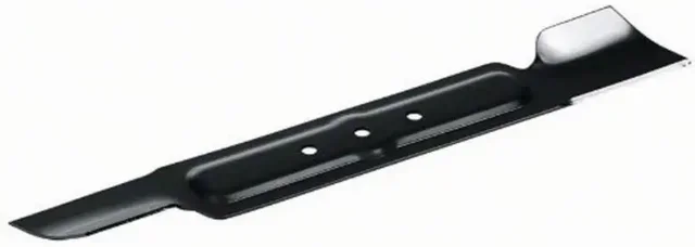 Lame de rechange BOSCH ARM 34 - Coupe 34 cm - Réf. F016800370