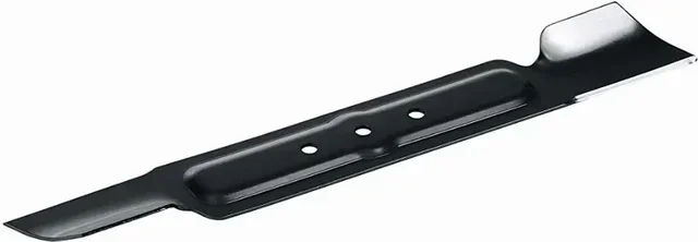 Lame rechange Bosch ARM 37 37cm F016800343