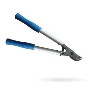 Professional pruning loppers REVEX 60 cm 152520 branches 25-30 mm