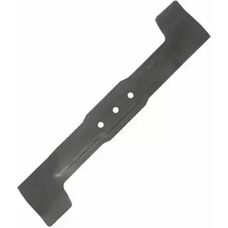 Lame de rechange 37 cm tondeuse Bosch Rotak 37 - F016800272