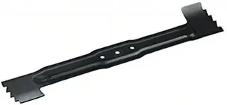 Lame de rechange Rotak 43 Bosch LeafCollect F016800368