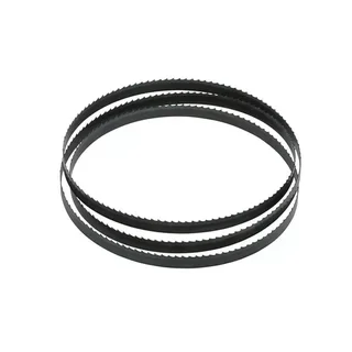 Lame scie ruban DEWALT 2215mm bois DT8474