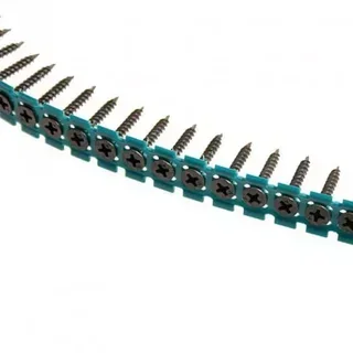 MAKITA Visen F-30/31 Bandsägeblatt Gips Metall Holz Sägeblatt