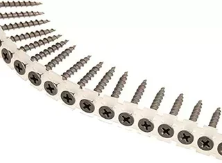 MAKITA Visen F-30/31 Bandsägeblatt Gips Metall Holz Sägeblatt