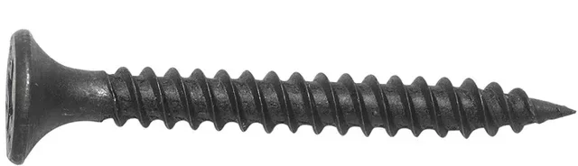 MAKITA Visen F-30/31 Bandsägeblatt Gips Metall Holz Sägeblatt