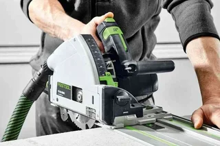 FESTOOL Diamant Kreissägeblatt 160x2,2x20 DIA4 Gips Zement