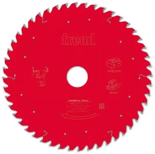 FREUD Circular Saw Blade Wood Precision Table Saw F03FS09