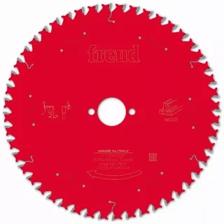 FREUD Circular Saw Blade Wood Precision Table Saw F03FS09