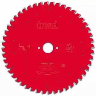 FREUD Circular Saw Blade Wood Precision Table Saw F03FS09