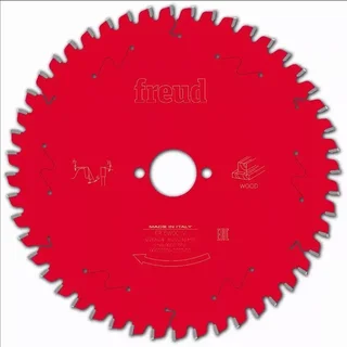FREUD Circular Saw Blade Wood Precision Table Saw F03FS09