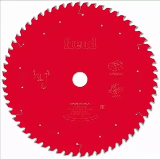 FREUD Circular Saw Blade Wood Precision Table Saw F03FS09