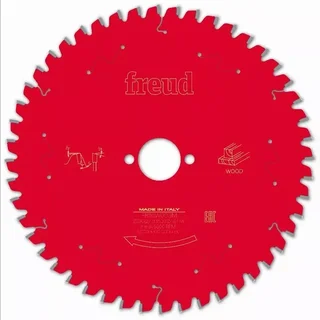 FREUD Circular Saw Blade Wood Precision Table Saw F03FS09