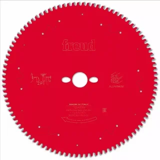 Freud Kreissägeblatt Ø305mm 96 Zähne TiCo Hartmetall Holz