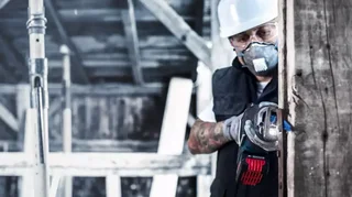 Lame scie sabre Bosch Expert Carbure S 967 XHM 150mm bois métal 10 pièces