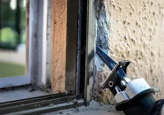 Lama Seghetto Alternativo Carburo Bosch S956DHM 150mm Demolizione Finestra Expert