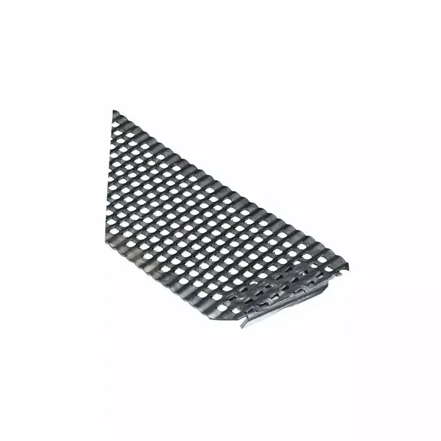 Lame de surform fine 250mm Stanley pour bois dur et métaux doux