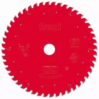 FREUD circular saw blade wood fast cut for table saw F03FS09
