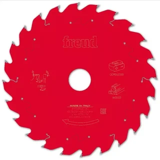 FREUD circular saw blade wood fast cut for table saw F03FS09