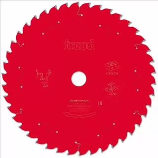 FREUD circular saw blade wood fast cut for table saw F03FS09