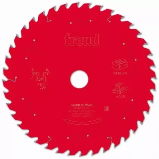 FREUD circular saw blade wood fast cut for table saw F03FS09