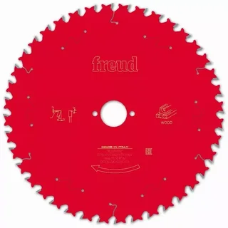 FREUD circular saw blade wood fast cut for table saw F03FS09