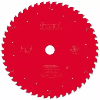 FREUD circular saw blade wood fast cut for table saw F03FS09