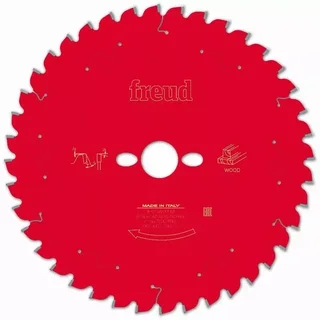 FREUD circular saw blade wood fast cut for table saw F03FS09
