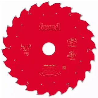 FREUD circular saw blade wood fast cut for table saw F03FS09