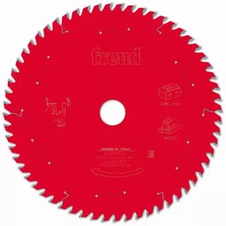 FREUD circular saw blade wood fast cut for table saw F03FS09