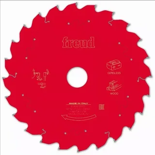 FREUD circular saw blade wood fast cut for table saw F03FS09
