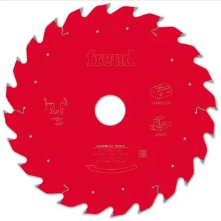 FREUD circular saw blade wood fast cut for table saw F03FS09
