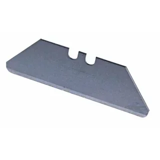 Lames cutter STANLEY biseautées lot 5 pièces réf 0-11-914