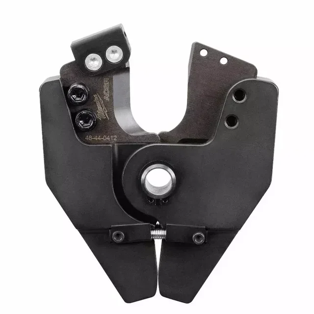 Milwaukee 49162773 Cutting Blades for ACSR Cables 9.5mm