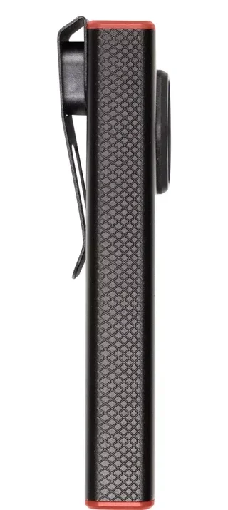 Lampada lavoro LED Wiha 45699 1200 lumen sensore movimento magnetica