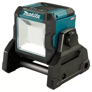 Lampe chantier LED MAKITA DEAML003G 18V LXT sans fil batterie
