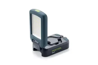 SYSLITE KAL C FESTOOL Cordless Work Light 1200 Lumens 578128