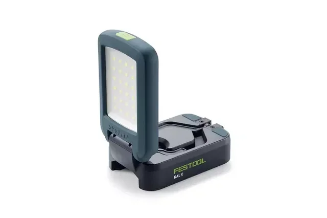 SYSLITE KAL C FESTOOL Cordless Work Light 1200 Lumens 578128