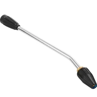 Lance rotative turbo BOSCH F016800446 nettoyeur haute pression GHP 5-55 500X