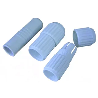 Came serrage manche télescopique KOKIDO KOK-401-0019