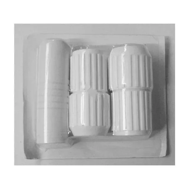 Came serrage manche télescopique KOKIDO KOK-401-0019