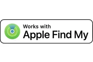 Traceur GPS Metabo 626965000 pour iPhone et iPad - Localisation outils chantier