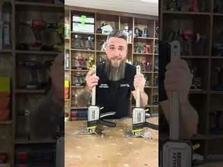 Set di 2 bracci di leva STANLEY FatMax Tradelift 150 kg - Attrezzo di sollevamento professionale