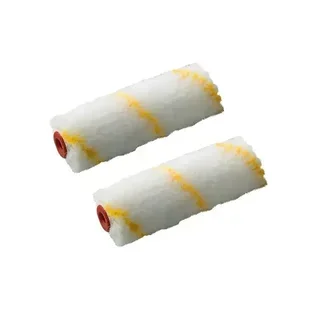 Manchon abrasif Polygold 110mm OutilParfait 7933110 lot de 2